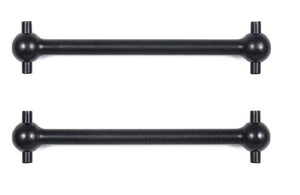 Tamiya RC TB-02 Drive Shaft 42mm