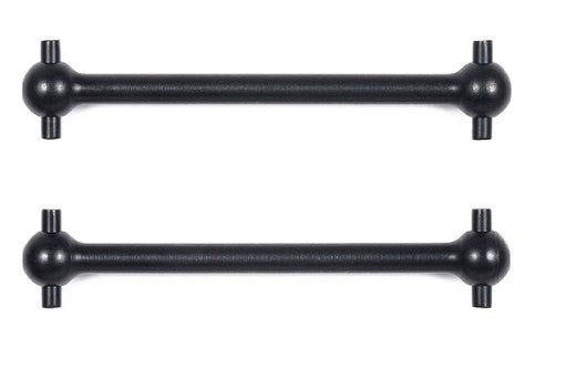 Tamiya RC TB-02 Drive Shaft 42mm