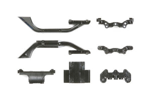 Tamiya RC M05 D Parts - Damper Stay
