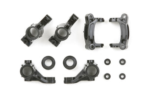 Tamiya RC M05 F Parts