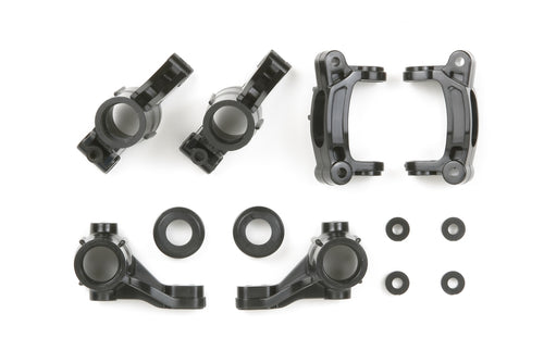Tamiya RC M05 F Parts