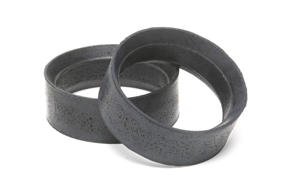 Tamiya RC 24mm Tire Insert-2pcs