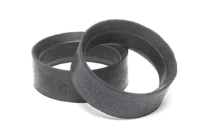 Tamiya RC 24mm Tire Insert-2pcs