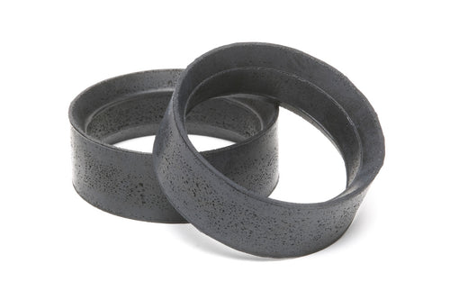 Tamiya RC 24mm Tire Insert-2pcs