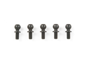 Tamiya RC Hex Head Ball Connector