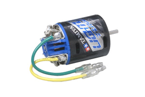 Tamiya 540 Lightly-Tuned 28T Brushed Motor