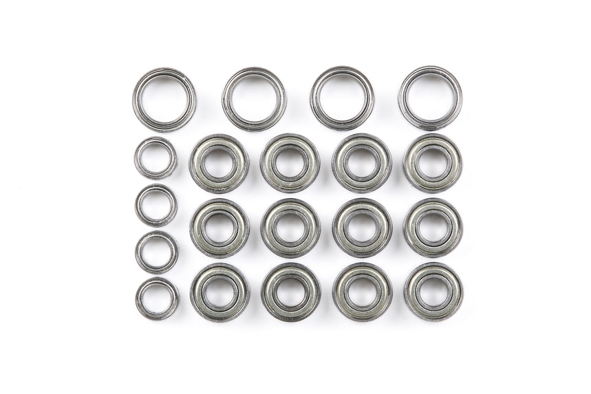 Tamiya RC TT-01 TYPE E BALL BEARING S