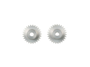 Tamiya RC FF03 06 Module Pinion Gear