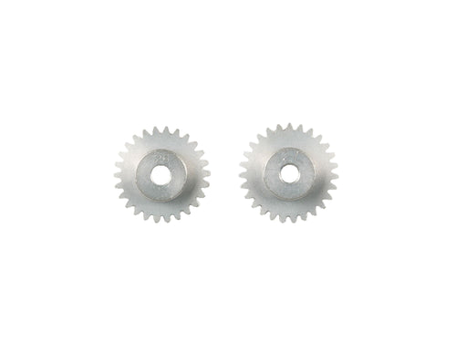 Tamiya RC FF03 06 Module Pinion Gear