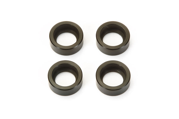 RC 850 Bearing Adapters, for RM-01 Front Uprights
