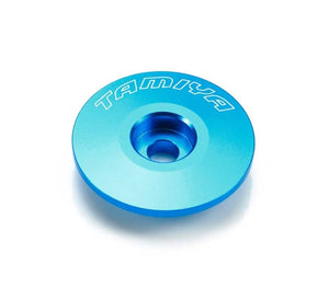 Tamiya RC Hi-Torque Servo Saver Cap