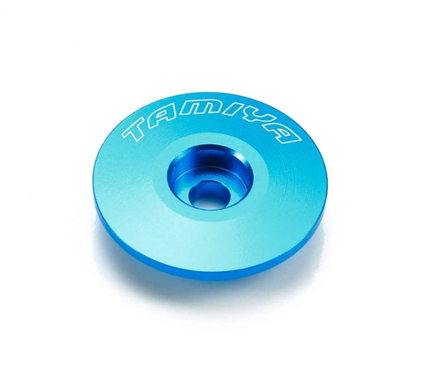 Tamiya RC Hi-Torque Servo Saver Cap