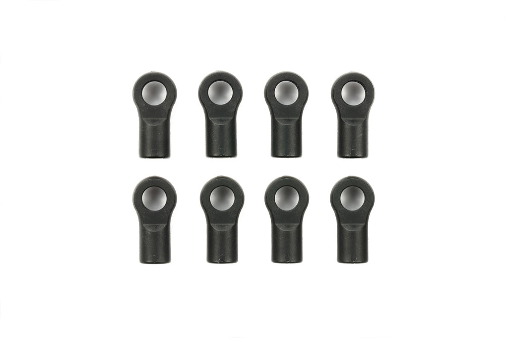 Tamiya RC 5mm Reinforced Adjusters