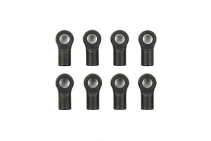 Tamiya RC 5mm Reinforced Adjusters
