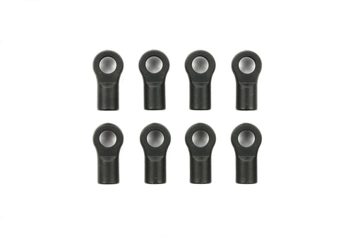 Tamiya RC 5mm Reinforced Adjusters