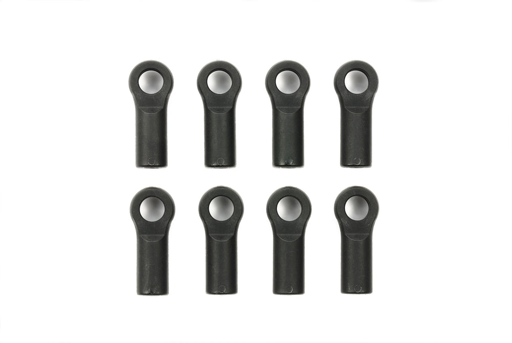 Tamiya RC 5mm Reinforced Adjusters
