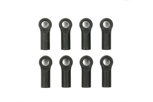 Tamiya RC 5mm Reinforced Adjusters