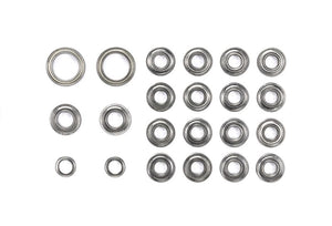 RC CC-02 Full Bearing Set