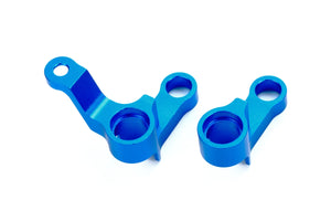 Tamiya RC TC-01 Alum Steering Arms