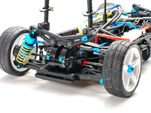 Soft Stabilizer Set