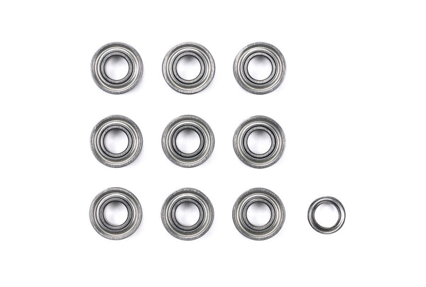 RC Hornet Full Ball Bearing