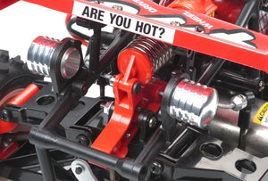 RC Hotshot, 1/10 Re-Release