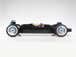 Tamiya - RC XV-02RS PRO CHASSIS KIT
