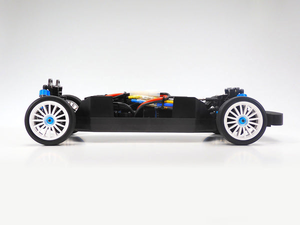 Tamiya - RC XV-02RS PRO CHASSIS KIT