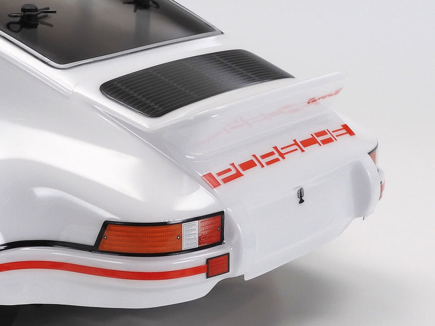 RC Porsche 911 Carrera RSR 2.8 (BT-01)