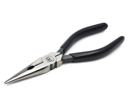 Long Nose Cutter, MK802