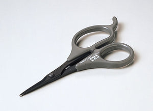 Tamiya Decal Scissors