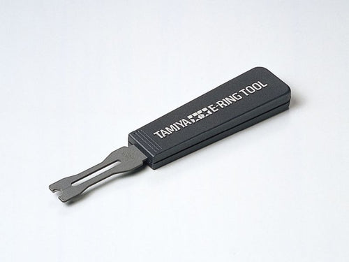 Tamiya E-Ring Tool (2mm)