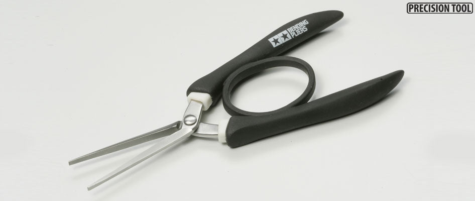Tamiya Bending Pliers