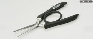 Tamiya Bending Pliers