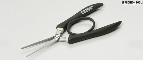 Tamiya Bending Pliers