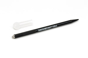 Tamiya Engraving Blade Holder