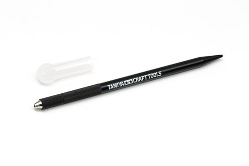 Tamiya Engraving Blade Holder