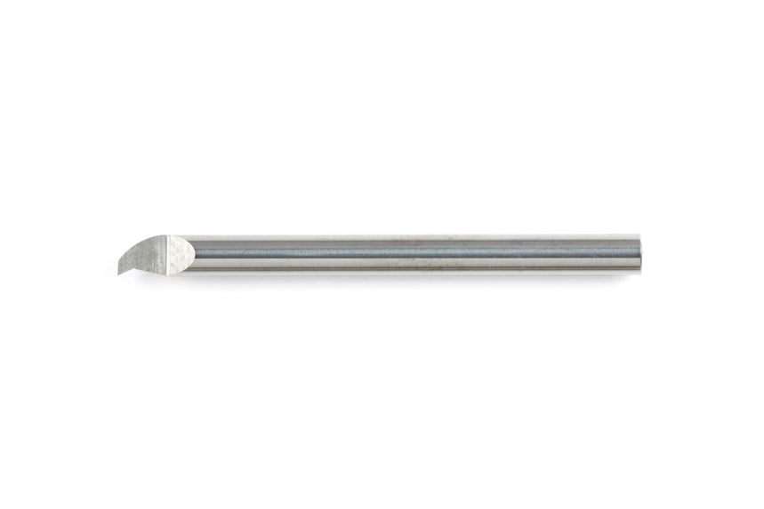 Tamiya Fine Engraving Blade 0.15mm