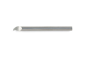 Tamiya Fine Engraving Blade 0.15mm