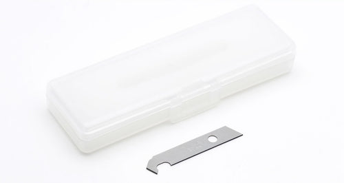 Tamiya Modeler's Knife Pro Replacement Blade Scriber