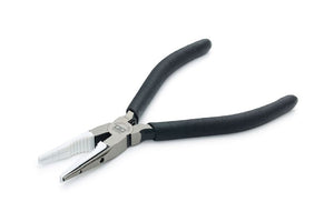 Tamiya Non-Scratch Long Nose Pliers II