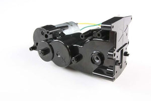 Tamiya RC Assembled Gearbox: 58309, 1pc