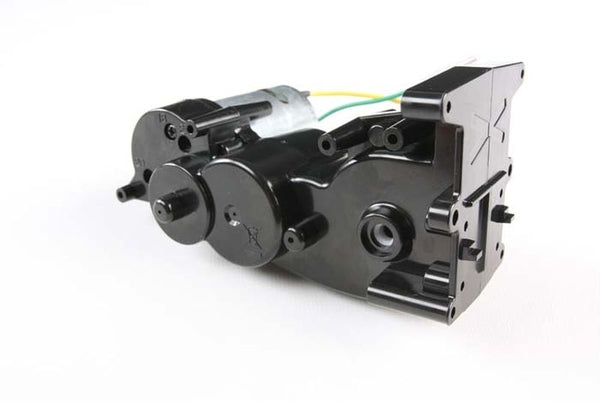 Tamiya RC Assembled Gearbox: 58309, 1pc