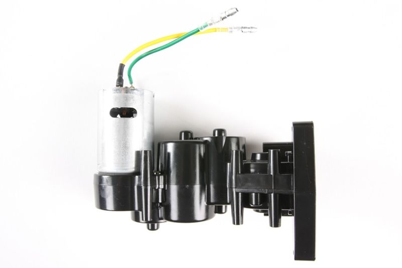 Tamiya RC Assembled Gearbox: 58309, 1pc