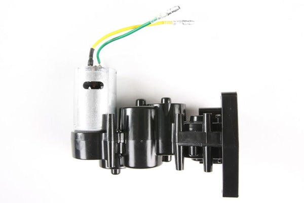 Tamiya RC Assembled Gearbox: 58309, 1pc