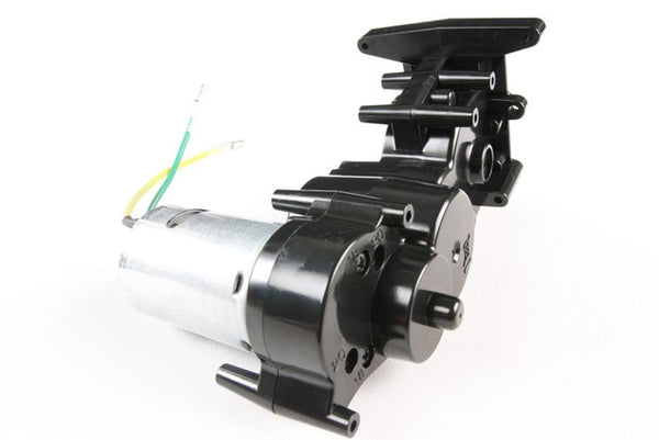Tamiya RC Assembled Gearbox: 58309, 1pc