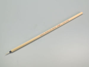 Tamiya Pointed Brush - Medium
