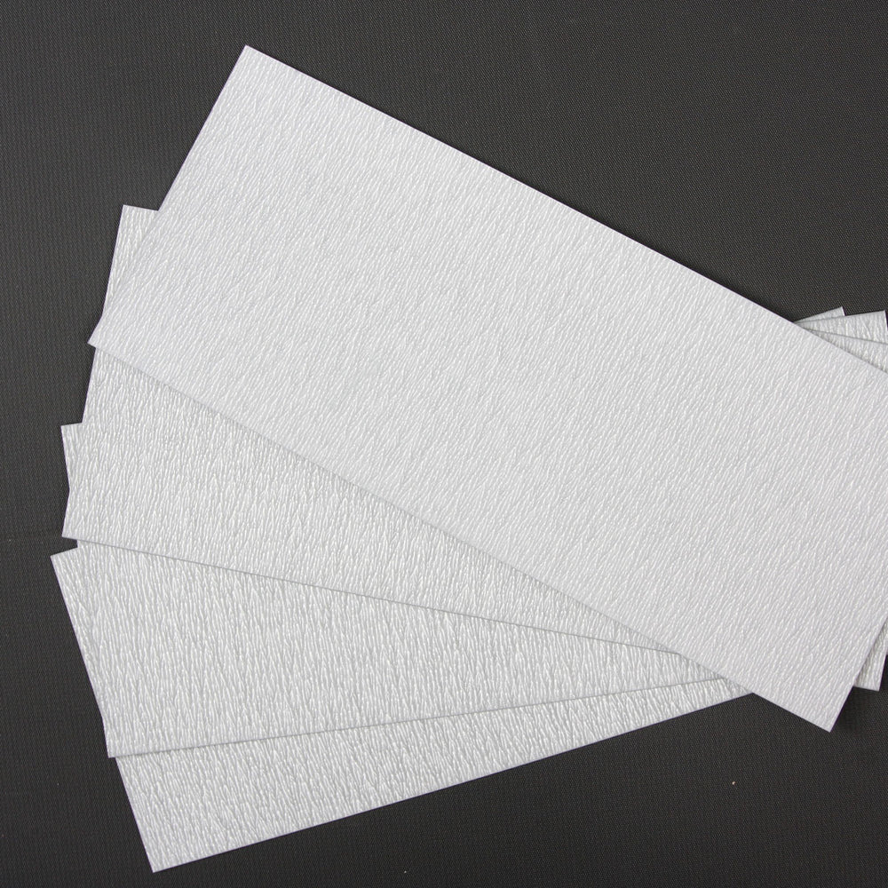 Tamiya Finishing Abrasives (Fine)