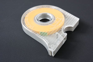 Tamiya Masking Tape 6mm