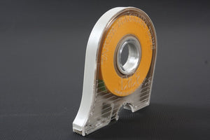 Tamiya Masking Tape 6mm